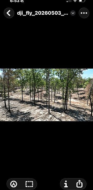 1st image of 600 Bonhomie Rd