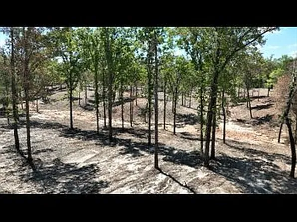 600 Bonhomie Rd, Hattiesburg, MS 39401