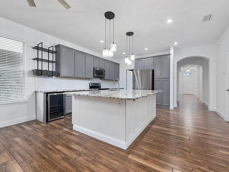 12936 Droxford Rd — Photo 49