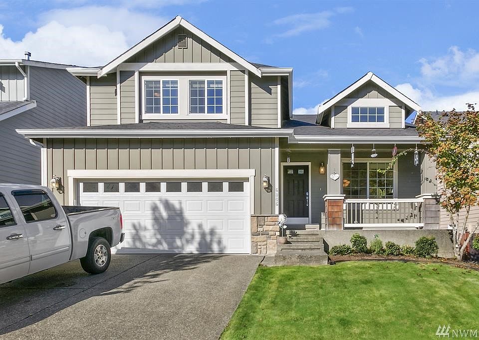 1st image of 6806 86th Ave NE
