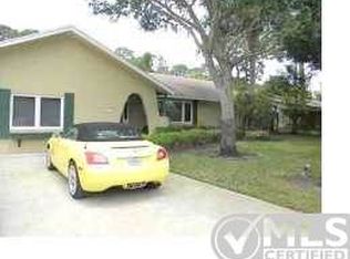 5333 Adams Rd, Delray Beach, FL 33484