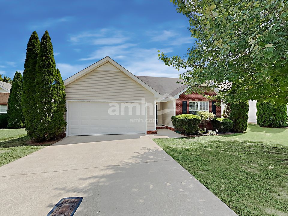 1st image of 1519 Ballater Dr
