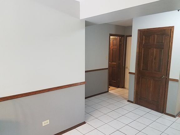 3rd image of 13522 W Choctaw Trl