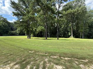 6845 Latigo Ln #48, Wendell, NC 27591