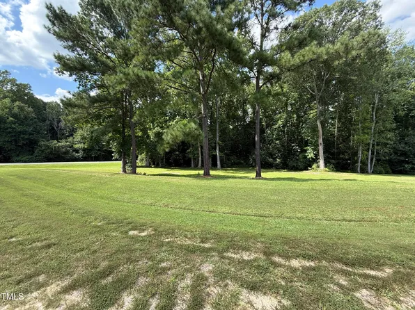 6845 Latigo Ln #48, Wendell, NC 27591