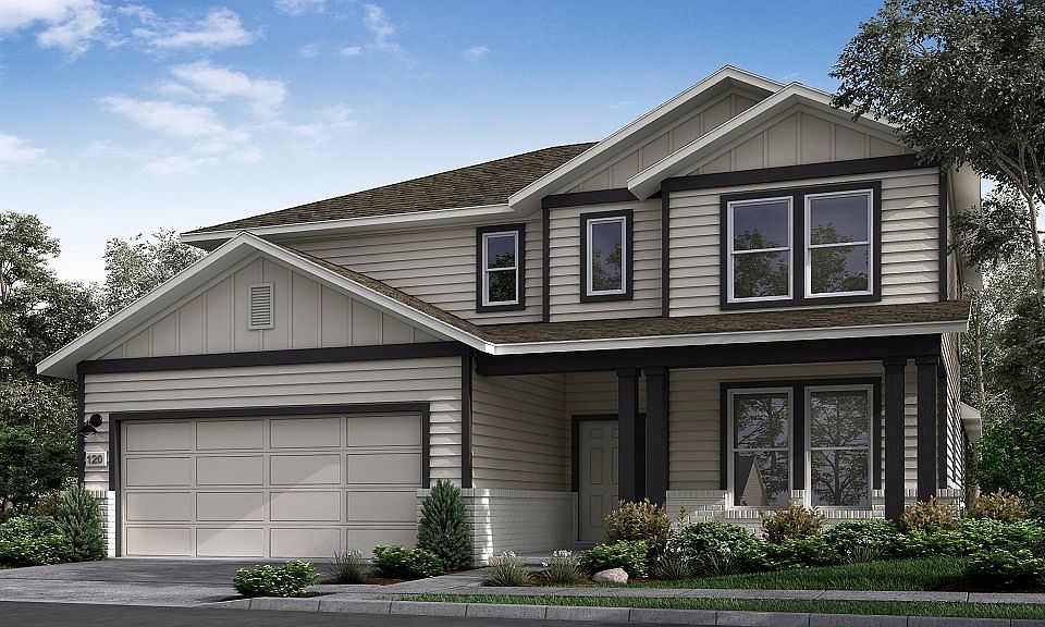 2nd image of 167 Dayridge Dr #Bqhe9t