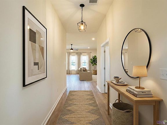 2nd image of 60831 Fairfax Dr