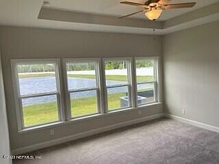 4th image of 95375 KATY Street