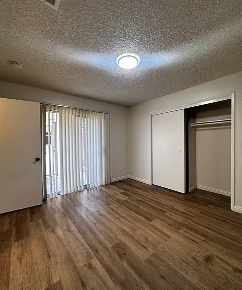 3223 W Clinton Ave #101 — Photo 11