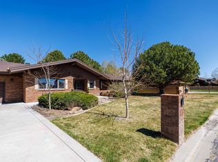 2688 Wilshire Ct, Grand Junction, CO 81506
