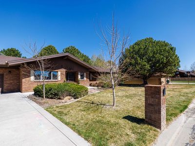 2688 Wilshire Ct, Grand Junction, CO, 81506