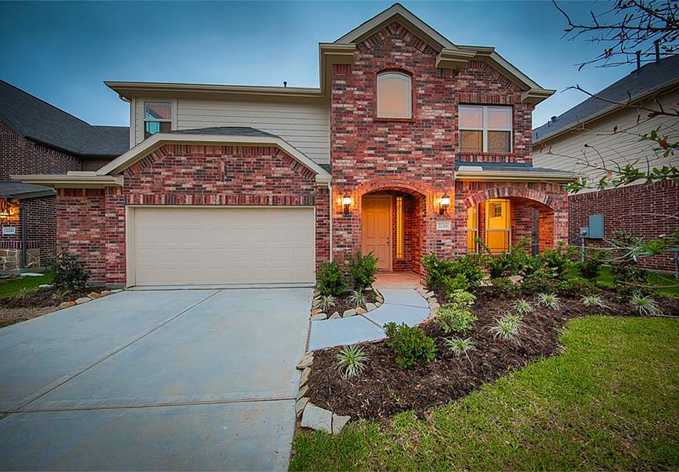 1st image of 22319 Tiltwood Ln