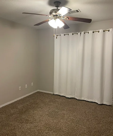 1623 N Plantation Ave — Photo 11