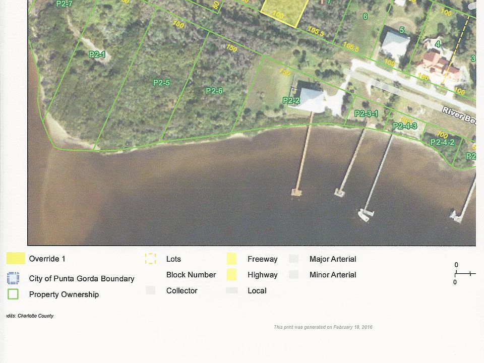 1st image of 14184 River Beach Dr