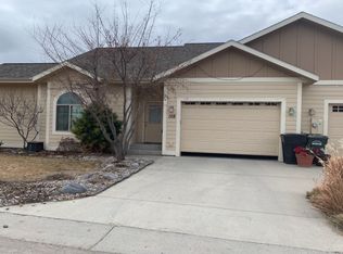 102 Perry Pl, Kalispell, MT 59901