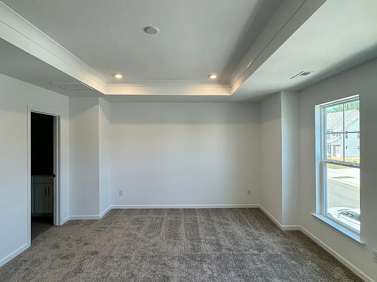 13111 Rover St — Photo 9