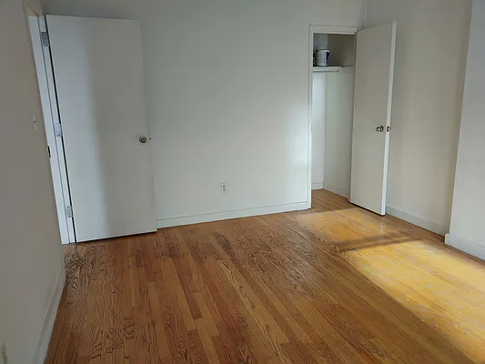 Rented by Brick Real Estate | media 12