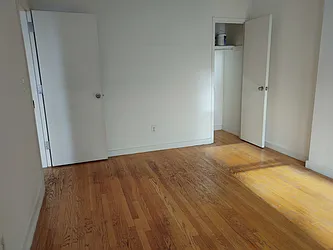 Rented by Brick Real Estate