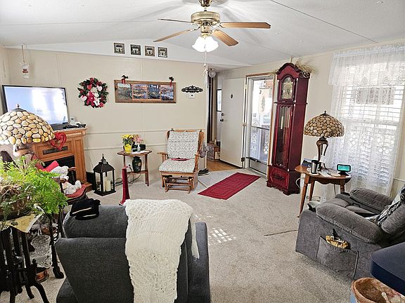 5th image of 3610 Highlands Rd #47