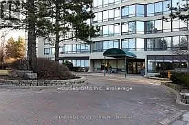 Building Photo - 26 Hanover Rd #1507