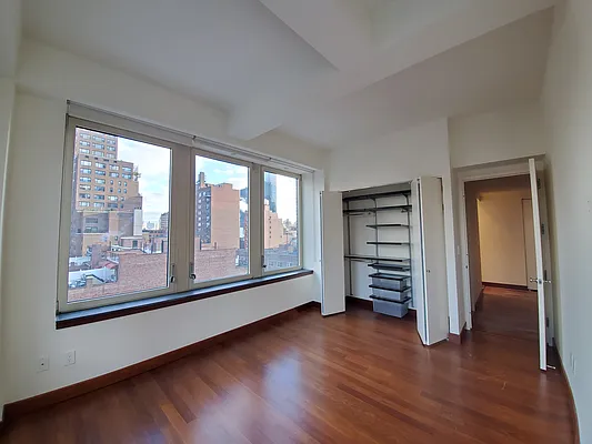 Rented by Corcoran | media 2
