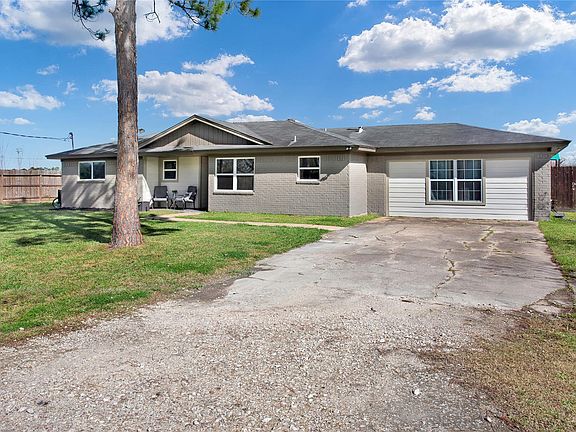 4th image of 3107 County Road 890