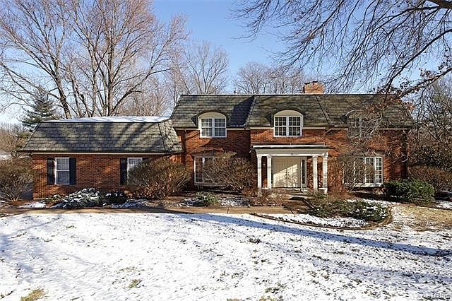 1st image of 22 Dunleith Dr