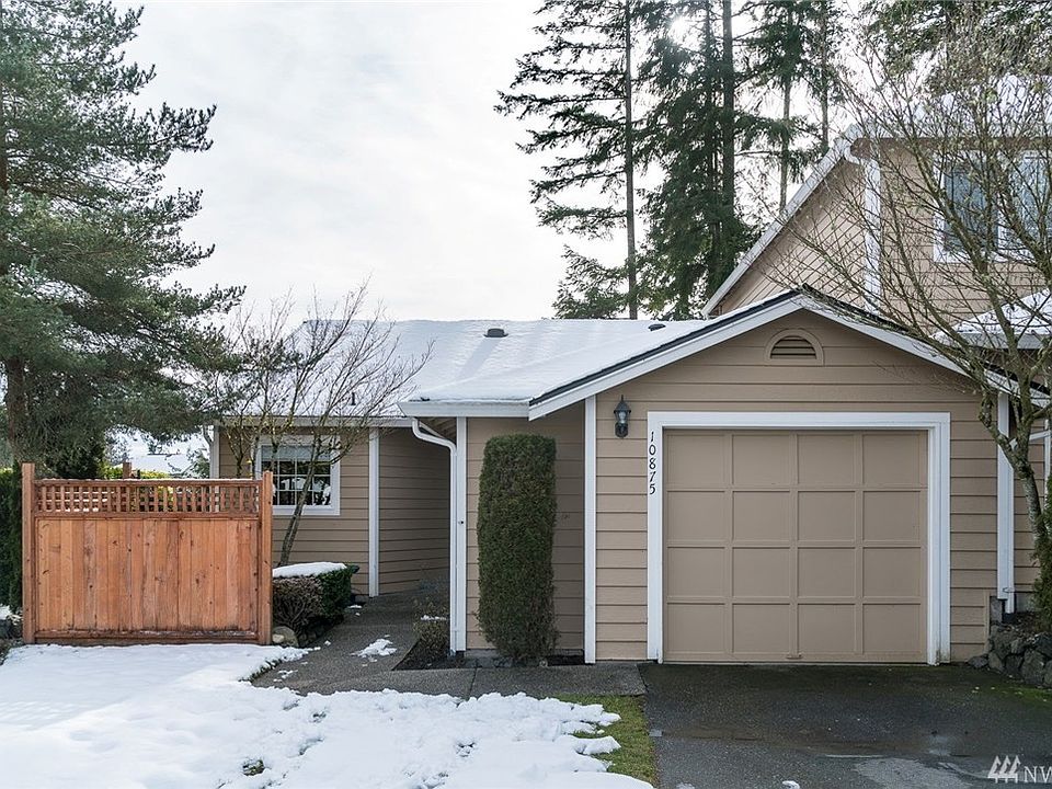 1st image of 10875 Tulip Pl NW