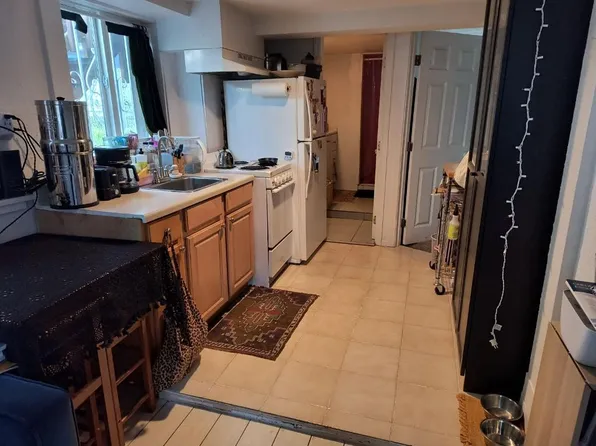 7850 Mlk Jr Way S APT C, Seattle, WA 98118