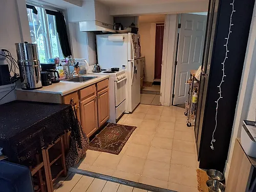 7850 Martin Luther King Jr Way S #C Photo 1