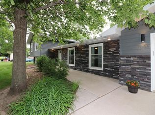 1006 19th Ave W, Spencer, IA 51301