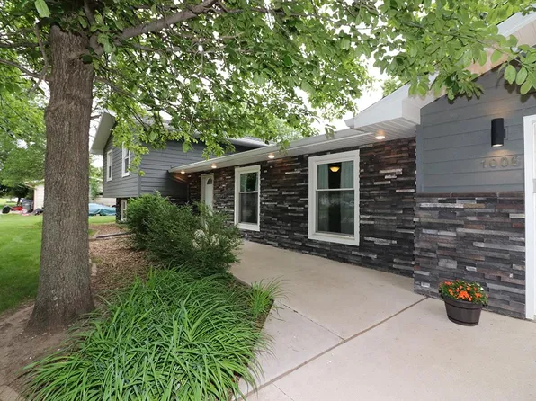 1006 19th Ave W, Spencer, IA 51301
