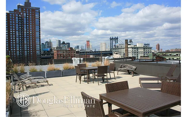 Rented by Douglas Elliman | media 9