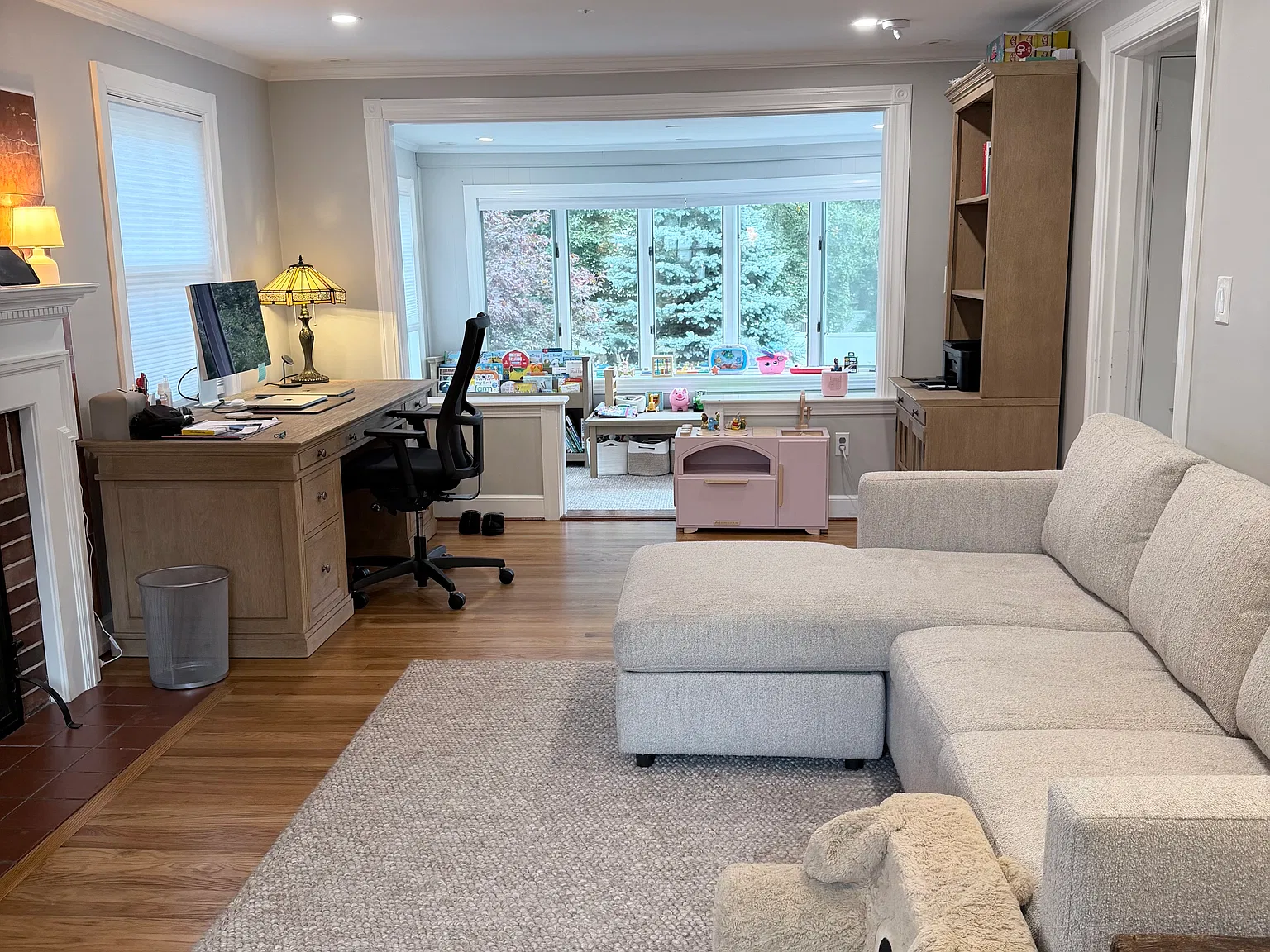 67 Berkshire Rd — Photo 4