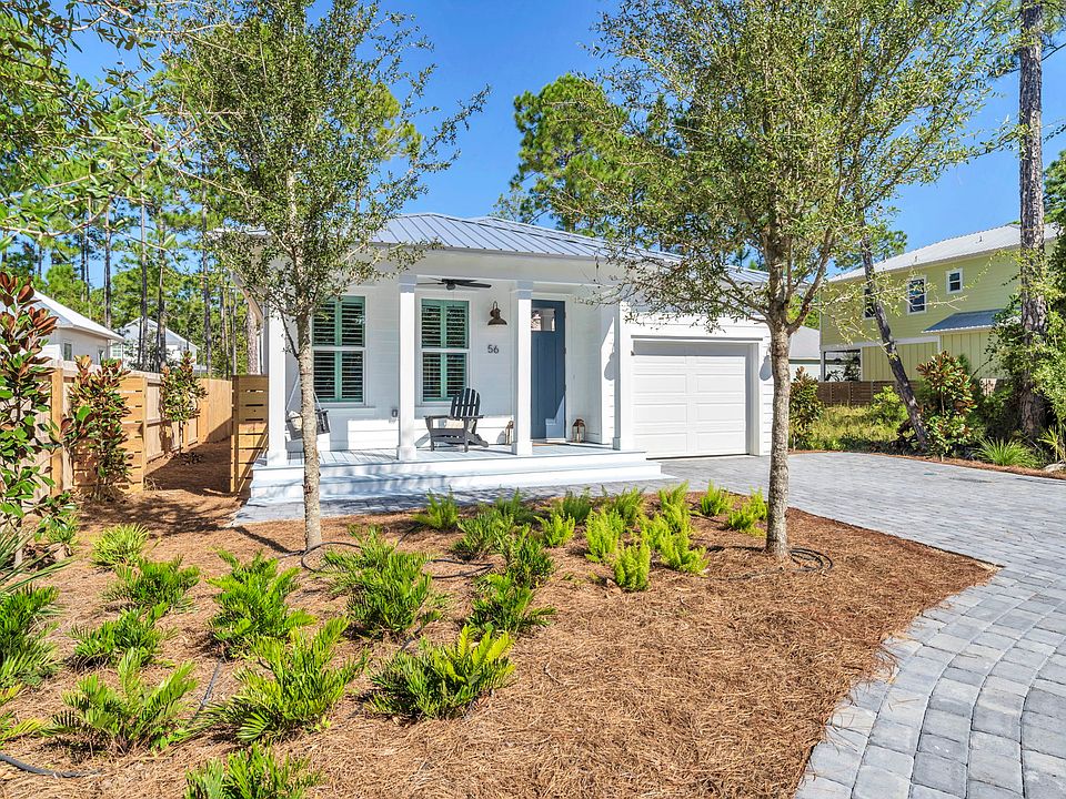 56 Crepe Myrtle ln