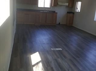 102 E California St UNIT 5, Union Gap, WA