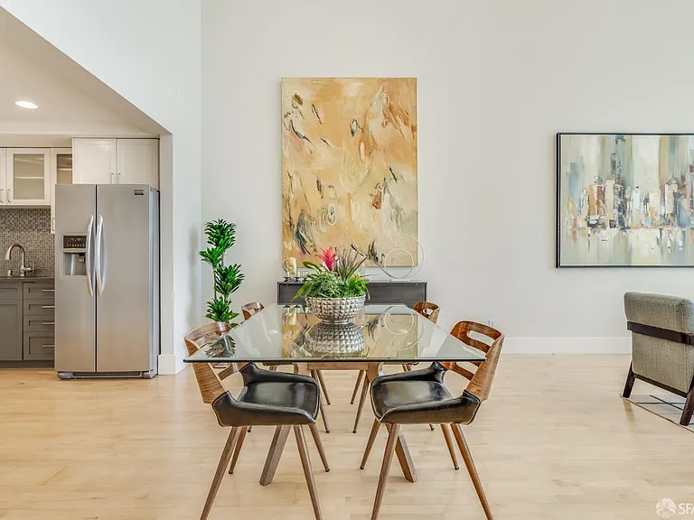 920 Harrison St #7 — Photo 10