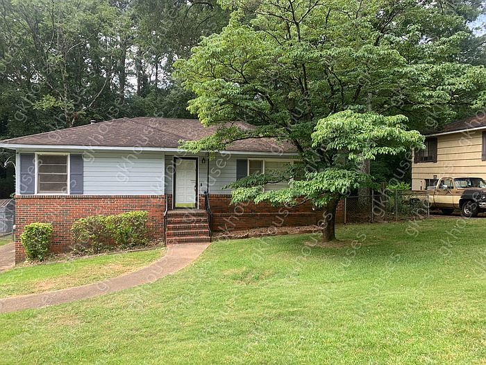 40 Sunset Ln, Birmingham, AL 35215 Zillow