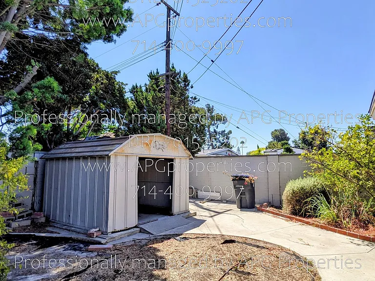 11242 Dallas Dr — Photo 51