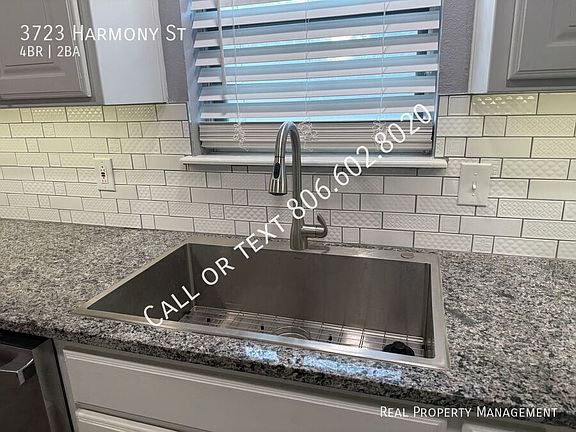 5th image of 3723 Harmony St