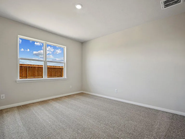 10366 Red Cardinal Dr — Photo 12
