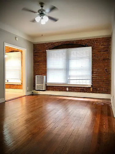 Floor plan 506