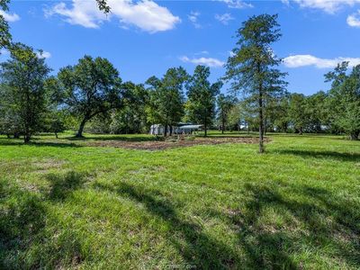 2777 S Highway 36, Milano, TX, 76556