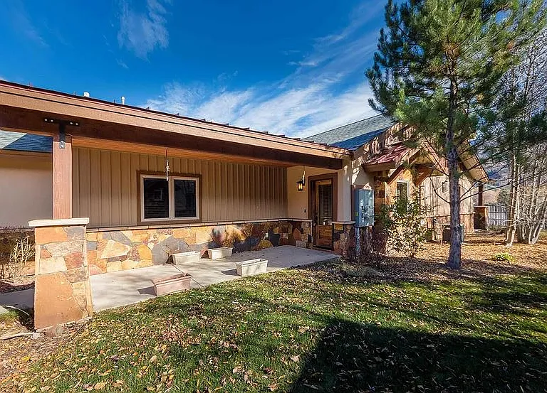 160 Trimble Crossing Dr — Photo 10