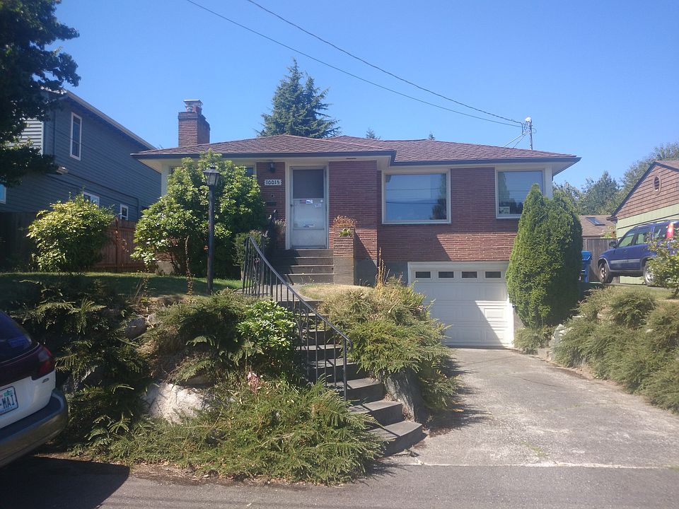 1st image of 10015 11th Ave NW
