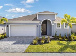 9584 Vibrant Ln, Venice, FL 34285