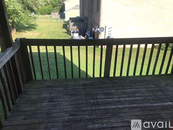 3rd image of 121 Maple Hill Dr #3