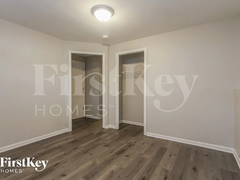 10342 Heather Hills Rd — Photo 11