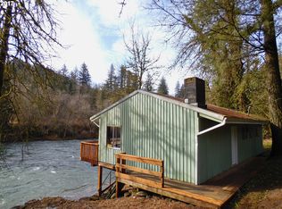 37711 NE Washougal River Rd, Washougal, WA 98671