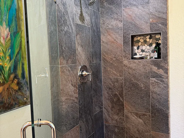 13717 Witt Ln — Photo 12